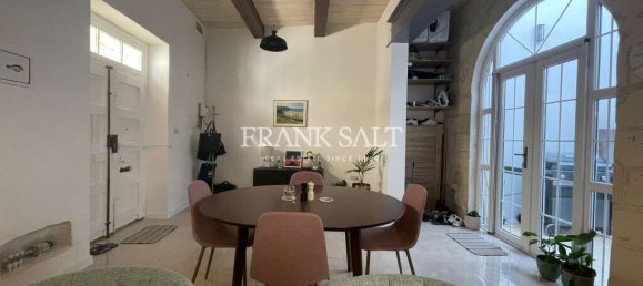 3 chambres Maison à Naxxar, Malta No. 5366 3