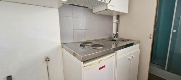 1 bedroom Apartment in Lille, France No. 64812 4