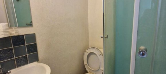 1 bedroom Apartment in Lille, France No. 64812 5