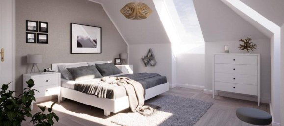 Apartamento de 3 habitaciónes en Penzing, Austria No. 247736 8