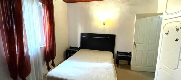 4 Schlafzimmer Wohnung in Corfu, Greece, Nr. 8695 15