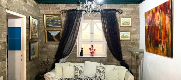 4 Schlafzimmer Wohnung in Corfu, Greece, Nr. 8695 5