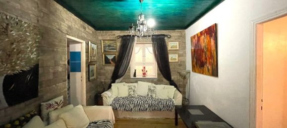4 Schlafzimmer Wohnung in Corfu, Greece, Nr. 8695 7