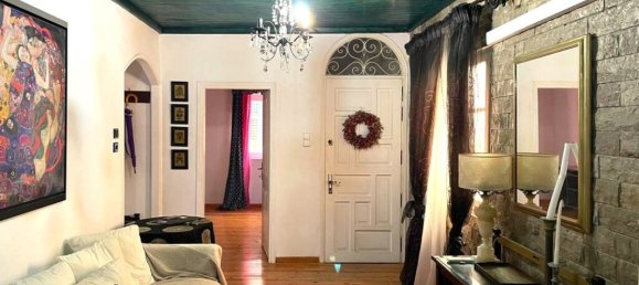 4 Schlafzimmer Wohnung in Corfu, Greece, Nr. 8695 2