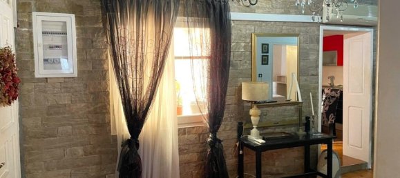 4 Schlafzimmer Wohnung in Corfu, Greece, Nr. 8695 8