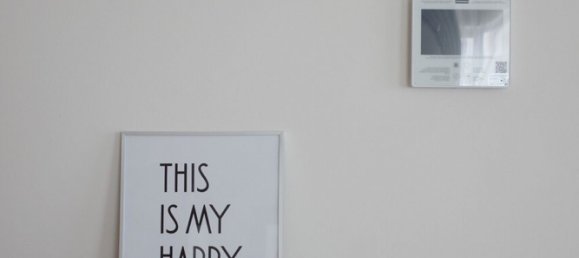 2 bedrooms Apartment in Thu Duc, Vietnam No. 17770 5