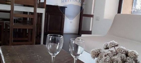 9 rooms Villa in Trinità d'Agultu e Vignola, Italy No. 215606 10