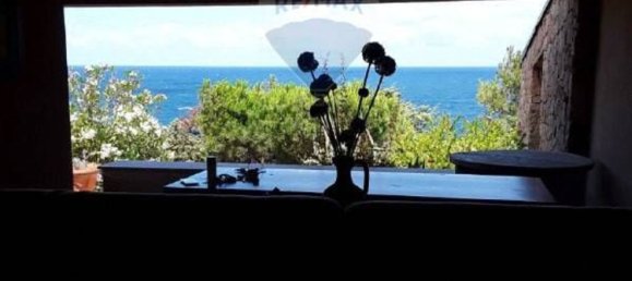 9 rooms Villa in Trinità d'Agultu e Vignola, Italy No. 215606 37