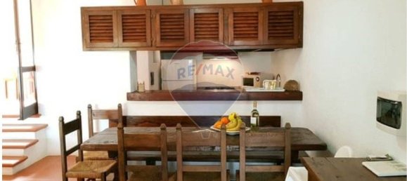 9 rooms Villa in Trinità d'Agultu e Vignola, Italy No. 215606 34