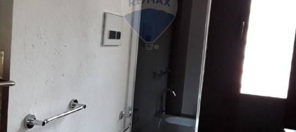 9 rooms Villa in Trinità d'Agultu e Vignola, Italy No. 215606 14