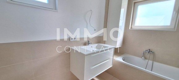3-Zimmer Wohnung in Wien, Austria, Nr. 169222 7
