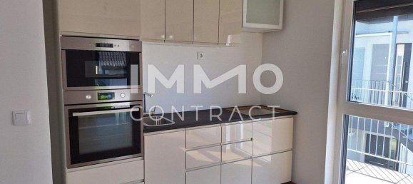 3-Zimmer Wohnung in Wien, Austria, Nr. 169222 3