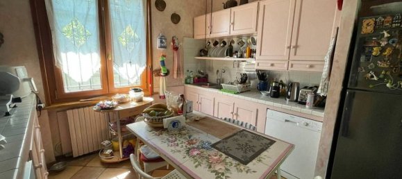 3 bedrooms Villa in Sala Baganza, Italy No. 310023 21