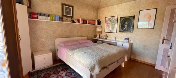 3 bedrooms Villa in Sala Baganza, Italy No. 310023 27