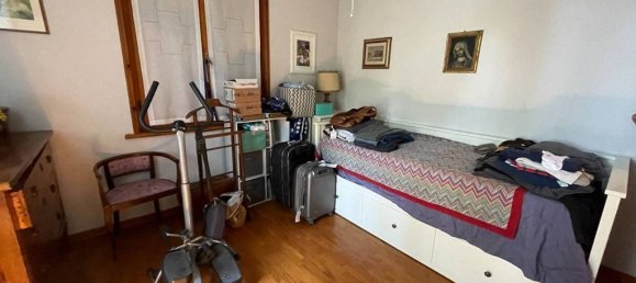 3 bedrooms Villa in Sala Baganza, Italy No. 310023 54