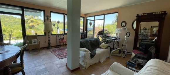 3 bedrooms Villa in Sala Baganza, Italy No. 310023 15