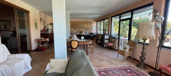 3 bedrooms Villa in Sala Baganza, Italy No. 310023 32