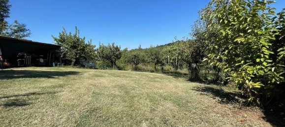 3 bedrooms Villa in Sala Baganza, Italy No. 310023 40