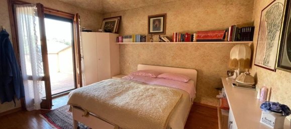 3 bedrooms Villa in Sala Baganza, Italy No. 310023 29