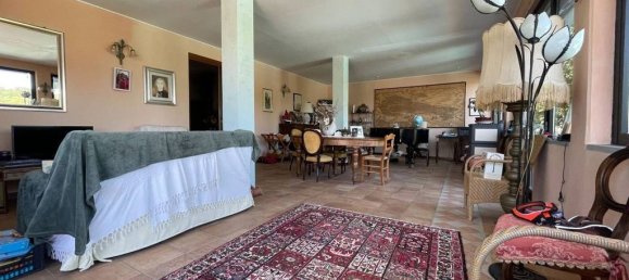 3 bedrooms Villa in Sala Baganza, Italy No. 310023 36