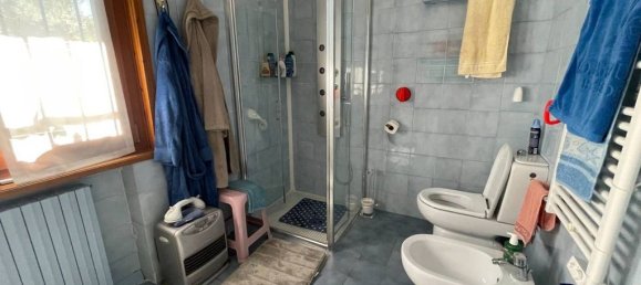 3 bedrooms Villa in Sala Baganza, Italy No. 310023 26