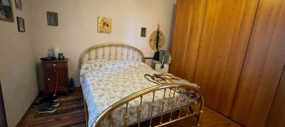 3 bedrooms Villa in Sala Baganza, Italy No. 310023 53