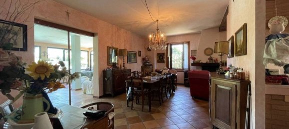 3 bedrooms Villa in Sala Baganza, Italy No. 310023 17