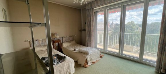 4 غرف نوم شقة في Reims, France رقم 259572 11