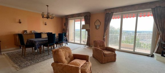 4 غرف نوم شقة في Reims, France رقم 259572 8