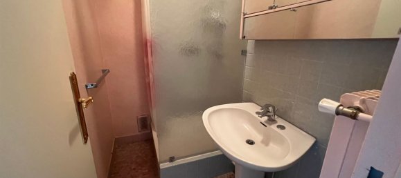 4 غرف نوم شقة في Reims, France رقم 259572 5