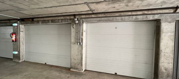 4 غرف نوم شقة في Reims, France رقم 259572 7