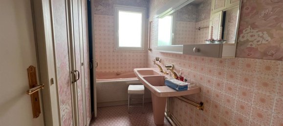 4 غرف نوم شقة في Reims, France رقم 259572 4