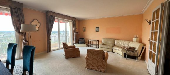 4 غرف نوم شقة في Reims, France رقم 259572 9