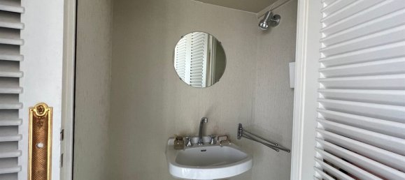 4 غرف نوم شقة في Reims, France رقم 259572 6