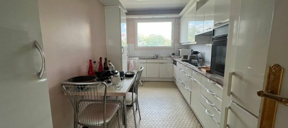 4 غرف نوم شقة في Reims, France رقم 259572 13