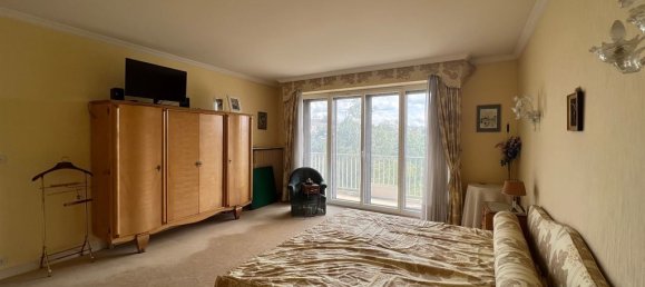 4 غرف نوم شقة في Reims, France رقم 259572 2