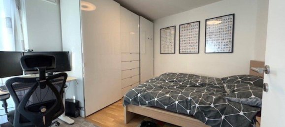 2 rooms Apartment in Salzburg, Austria No. 139449 5
