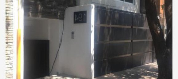 2 Schlafzimmer Wohnung in Mexicali, Mexico, Nr. 180536 2