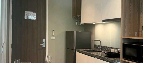 Eigentumswohnung in Phuket, Thailand 40m², Nr. 69768 4