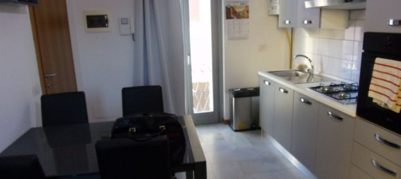 Apartamento de 3 dormitorios en Samarate, Italy No. 365557 11