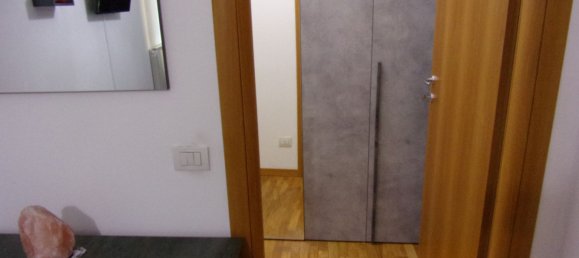 Apartamento de 3 dormitorios en Samarate, Italy No. 365557 8