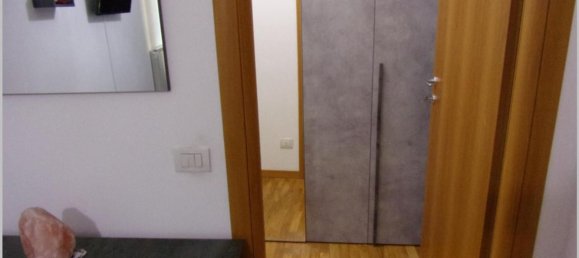 Квартира с 3 спальнями в Самарате, Италия № 365557 2