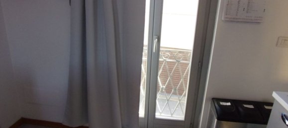 Apartamento de 3 dormitorios en Samarate, Italy No. 365557 28