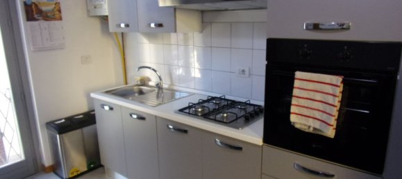 Apartamento de 3 dormitorios en Samarate, Italy No. 365557 12