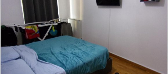 Apartamento de 3 dormitorios en Samarate, Italy No. 365557 26