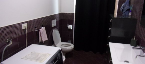Apartamento de 3 dormitorios en Samarate, Italy No. 365557 6