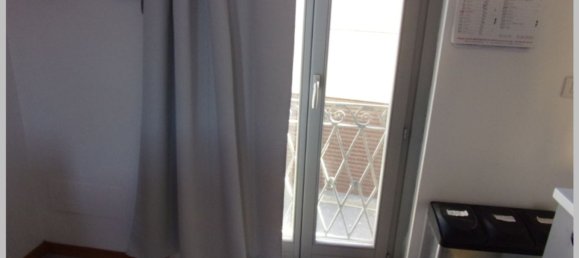 Apartamento de 3 dormitorios en Samarate, Italy No. 365557 13