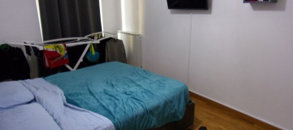 Apartamento de 3 dormitorios en Samarate, Italy No. 365557 7