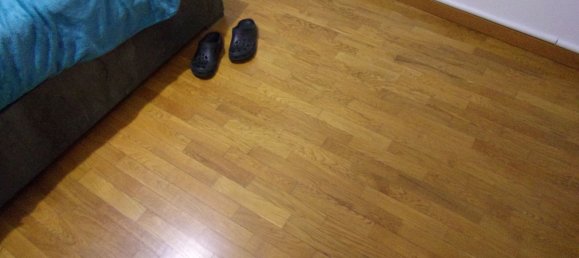 Apartamento de 3 dormitorios en Samarate, Italy No. 365557 9