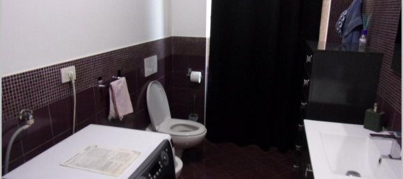 Apartamento de 3 dormitorios en Samarate, Italy No. 365557 25